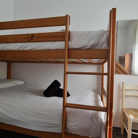 Apartamento 190 Тарифа Экстерьер фото